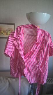 Коллекция женской одежды 50-е гг - 80-е гг