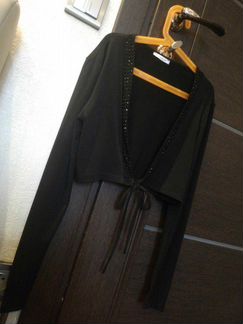 Разные Женские вещи