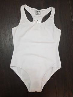 Купальник новый Arina для танцев (хореографии)