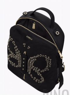 Рюкзак Furla Dafne Avatar