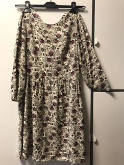 Платье Zara