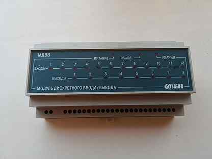 8а. 16дн. Модуль дискретного ввода овен. 16д овен габариты. Модуль аналогового ввода мв110.