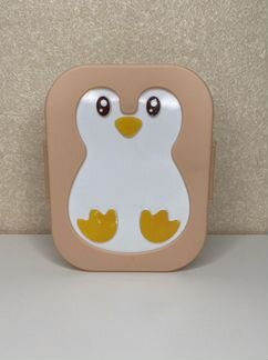 Контейнер для еды