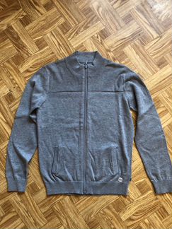 Джемпер для мальчика