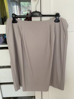 Юбка Giorgio Armani оригинал