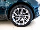 Land Rover Range Rover Sport 3.0 AT, 2021, 19 425 км объявление продам