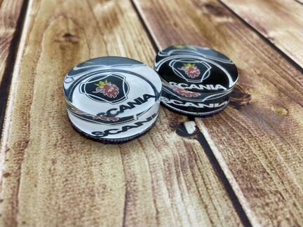 Фишки для нард