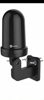 Уличная тв-антенна (активная) Harper advb-2440, че