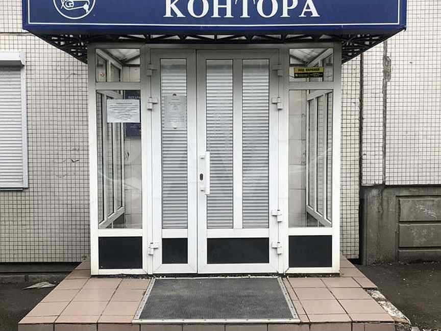 Ул кравченко 6. Кравченко 6 красноярск.