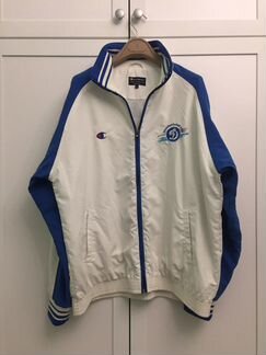 Спортивная кофта