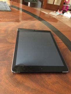 iPad А1475, 32 Gb