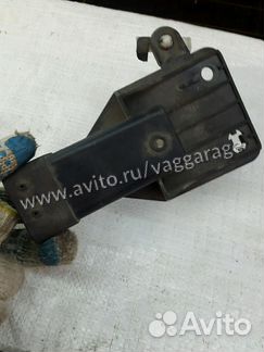 Фольксваген поло седан polo sedan 5