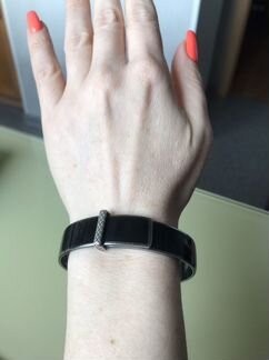 Браслет Bottega Veneta оригинал