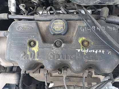 Сплит порт. Ford Focus ДВС Split Port 2.0 вкладыши аналог. Скольолитров антифриза в ДВС сплит порт 2 лит. Split Port 2.0 Oscill Waveform.