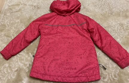 Комплект deux par deux