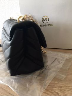 Сумка Michael Kors новая