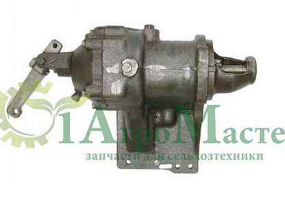 пд 8 характеристики