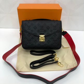 Сумка Louis Vuitton