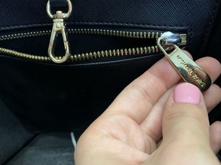 Сумка Michael Kors оригинал