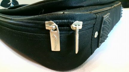 Сумка для ноута/документов