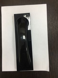 Беспроводная трубка Bluetooth