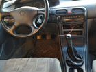Mazda 626 1.8 МТ, 1992, 240 000 км объявление продам