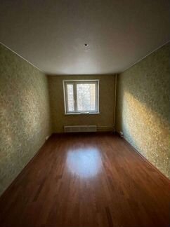 Ламинат 35м2