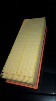 Колодки тормозные