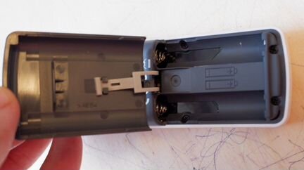 Диктофон Olympus VN-7600