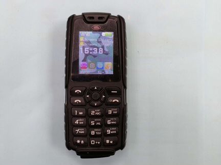 Телефон XP 3300