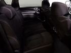 Luxgen 7 SUV 2.2 AT, 2014, 102 000 км объявление продам