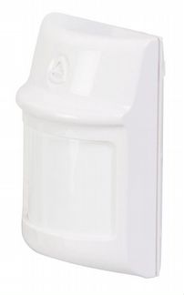 Датчик движения Сибирский Арсенал рапид вариант 4