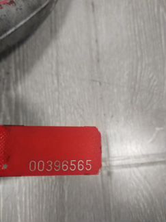 Коллектор впускной Volkswagen Multivan T5 2003г