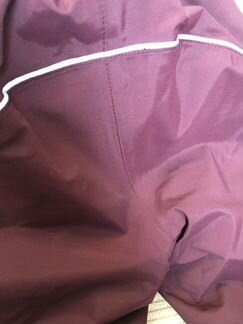 Molo Pollux 110