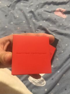 Narciso rodriguez rouge etp,30 ml
