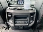 Dodge Ram 5.7 AT, 2019, 45 000 км объявление продам