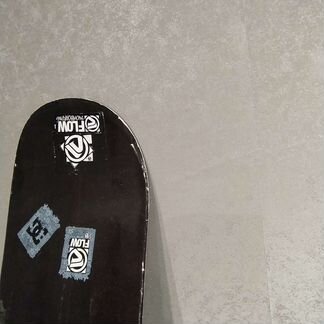 Сноуборд Volkl Excel 30