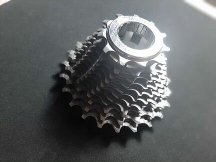 Campagnolo chorus
