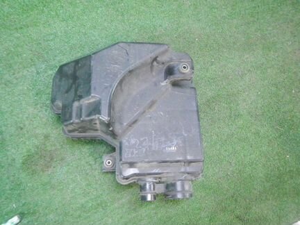 Резонатор воздушного фильтра Honda CR-V 4 (2012-20