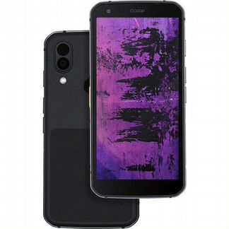 Смартфон Cat S62 Pro
