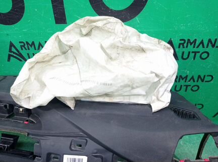 Торпедо Bmw 3 F30 2011 - Н.в