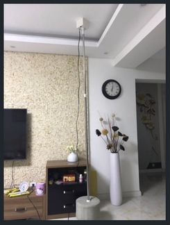 Стукалка для соседей сверху