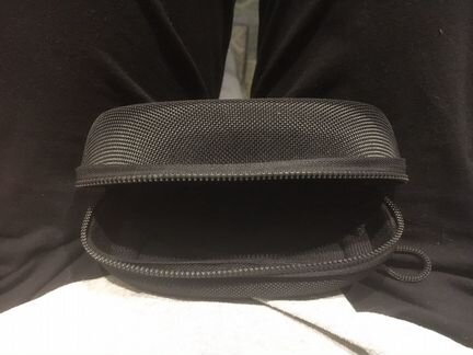 Чехол для очков