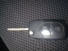 Ключ зажигания Audi A6 1998