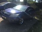 Ford Focus 2.0 МТ, 2005, 180 000 км