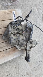 U140F АКПП Лексус RX300 3.0 из Японии с гарантией