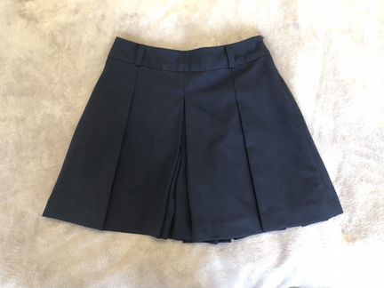 Юбка-шорты choupette, 134 см