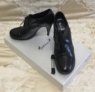 Ботильоны Rocco P.Италия