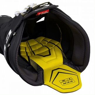 Трусы CCM HP9040 Tacks SR