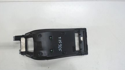 Переключатель отопителя (печки) Volvo S40 2004, 20